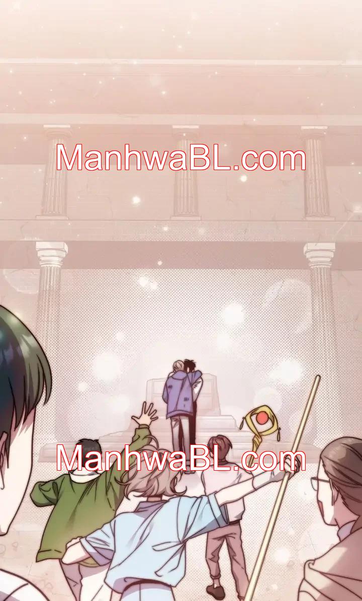 Un rastro de la maravilla - Capítulo 42 manhwa