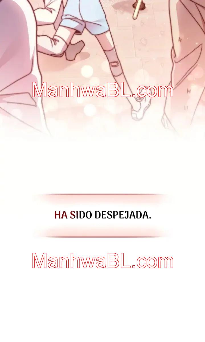 Un rastro de la maravilla - Capítulo 42 manhwa