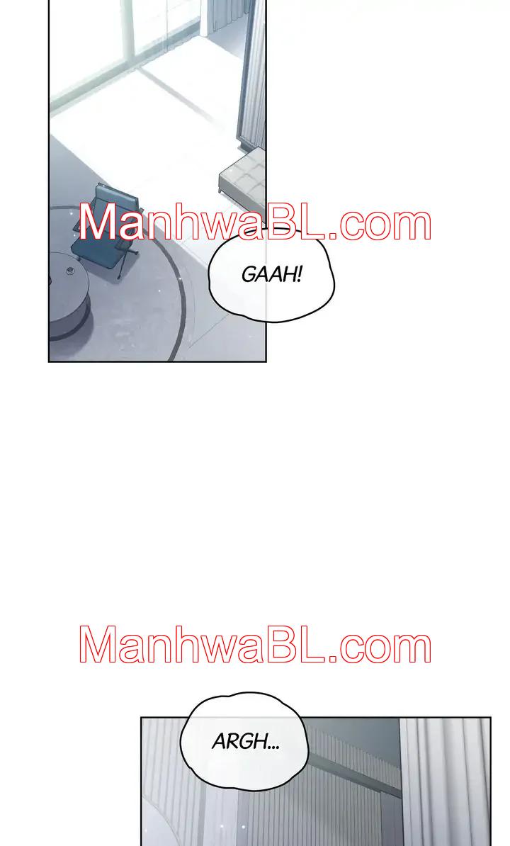 Un rastro de la maravilla - Capítulo 42 manhwa