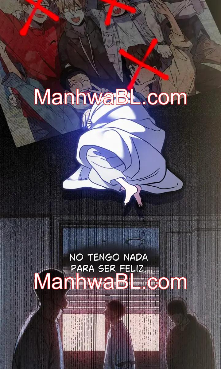 Un rastro de la maravilla - Capítulo 42 manhwa
