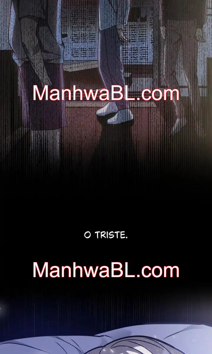 Un rastro de la maravilla - Capítulo 42 manhwa
