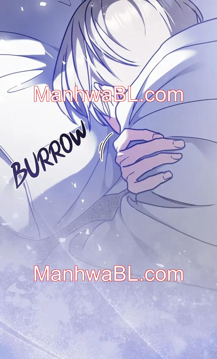Un rastro de la maravilla - Capítulo 42 manhwa