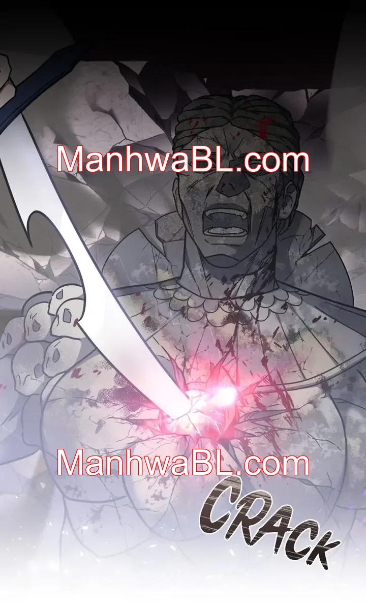Un rastro de la maravilla - Capítulo 42 manhwa