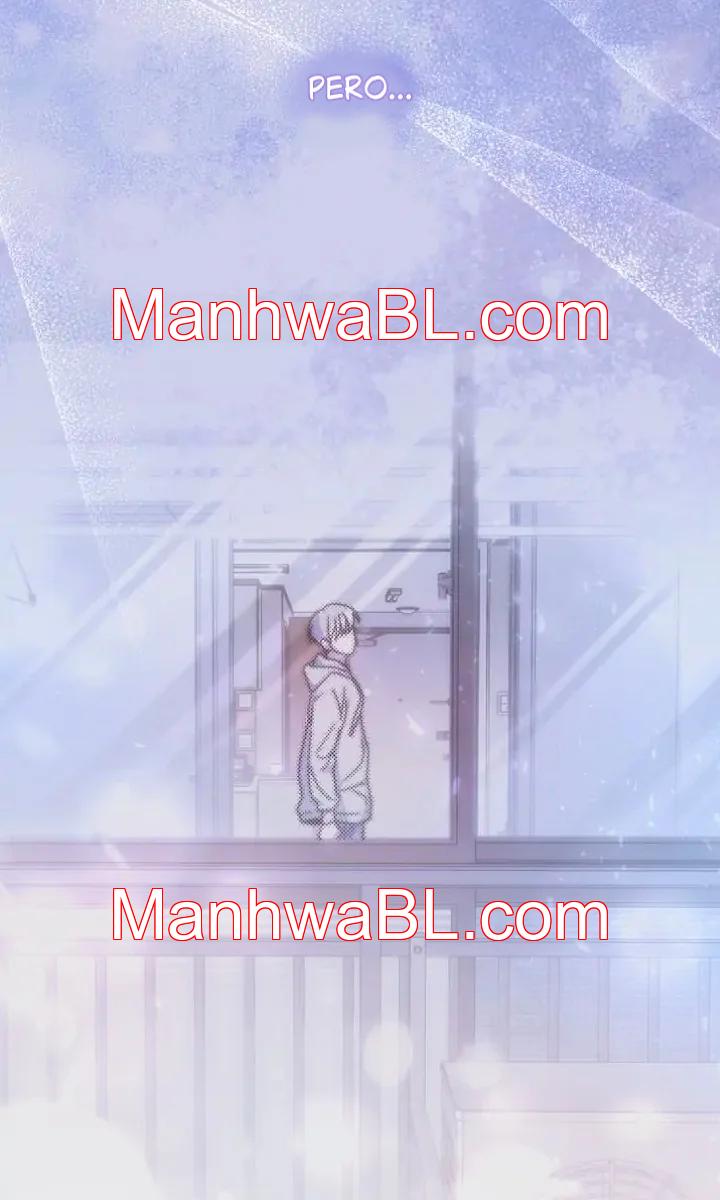Un rastro de la maravilla - Capítulo 42 manhwa
