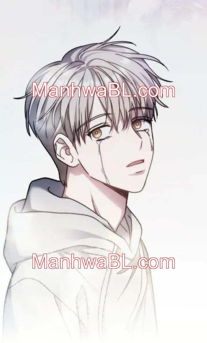 Un rastro de la maravilla - Capítulo 42 manhwa