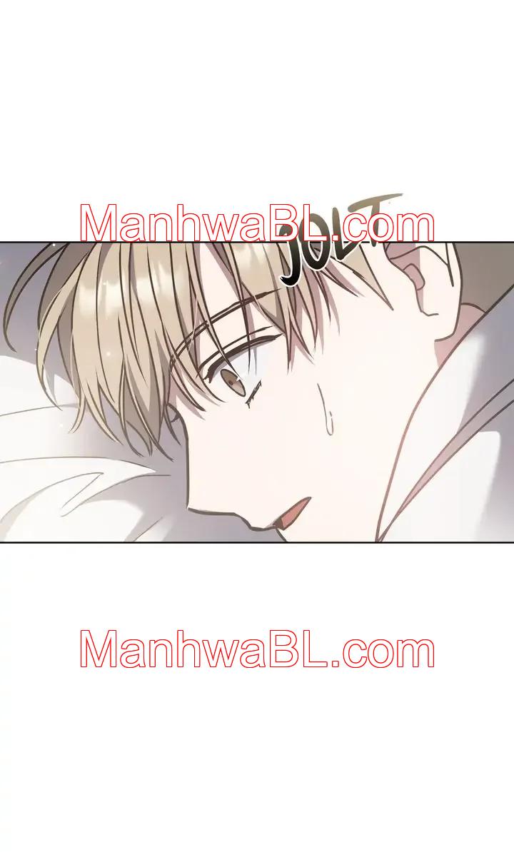 Un rastro de la maravilla - Capítulo 42 manhwa