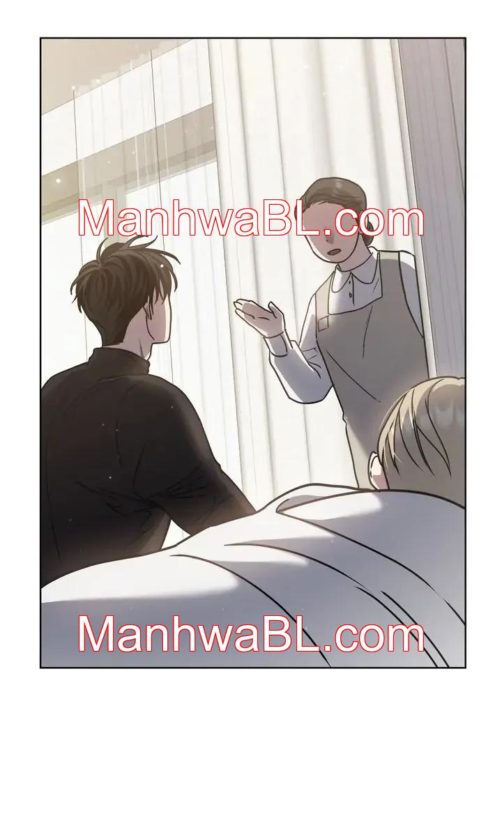 Un rastro de la maravilla - Capítulo 42 manhwa