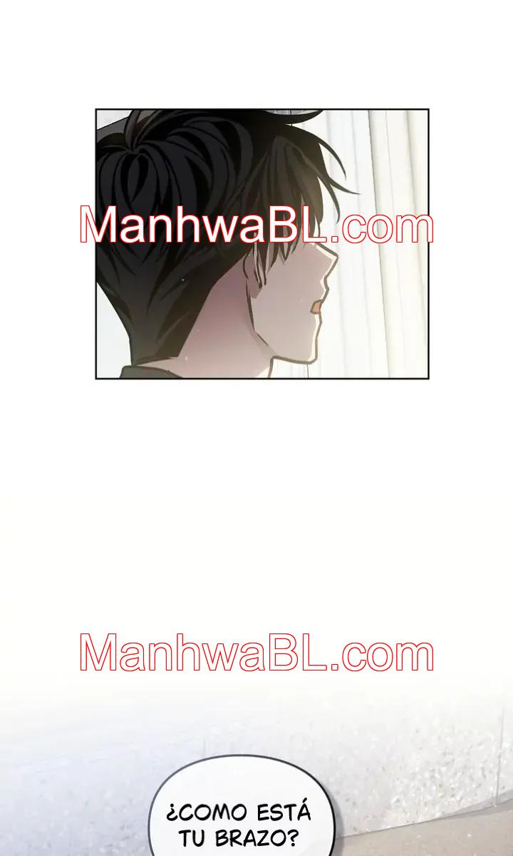 Un rastro de la maravilla - Capítulo 42 manhwa