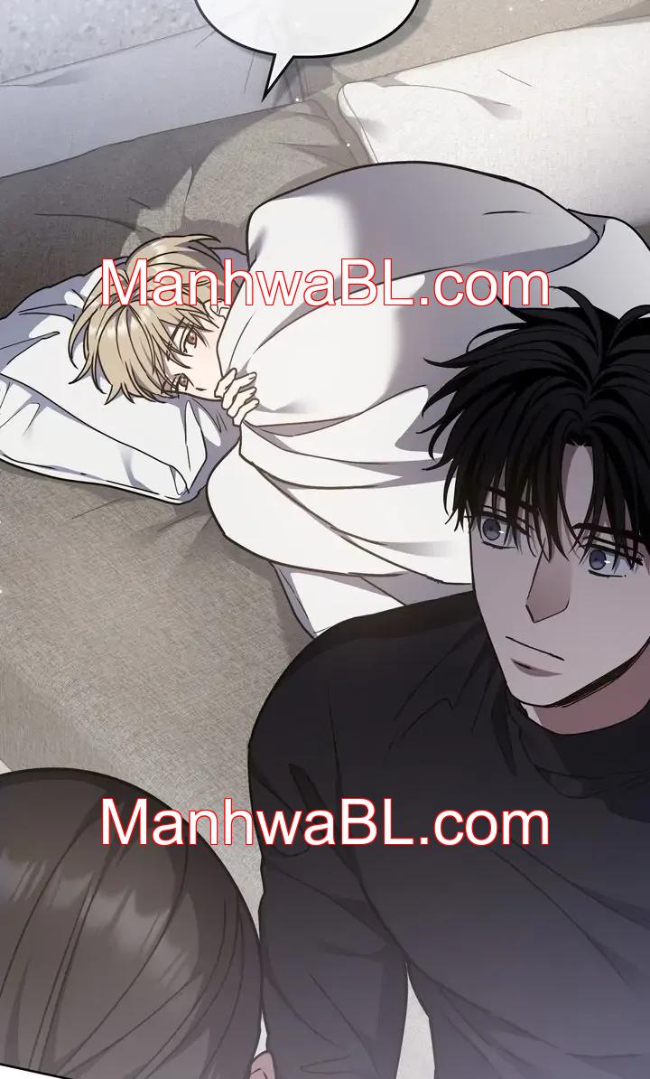 Un rastro de la maravilla - Capítulo 42 manhwa