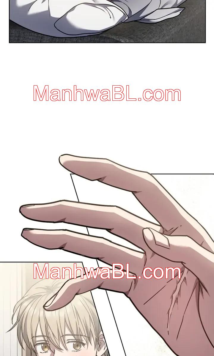Un rastro de la maravilla - Capítulo 42 manhwa