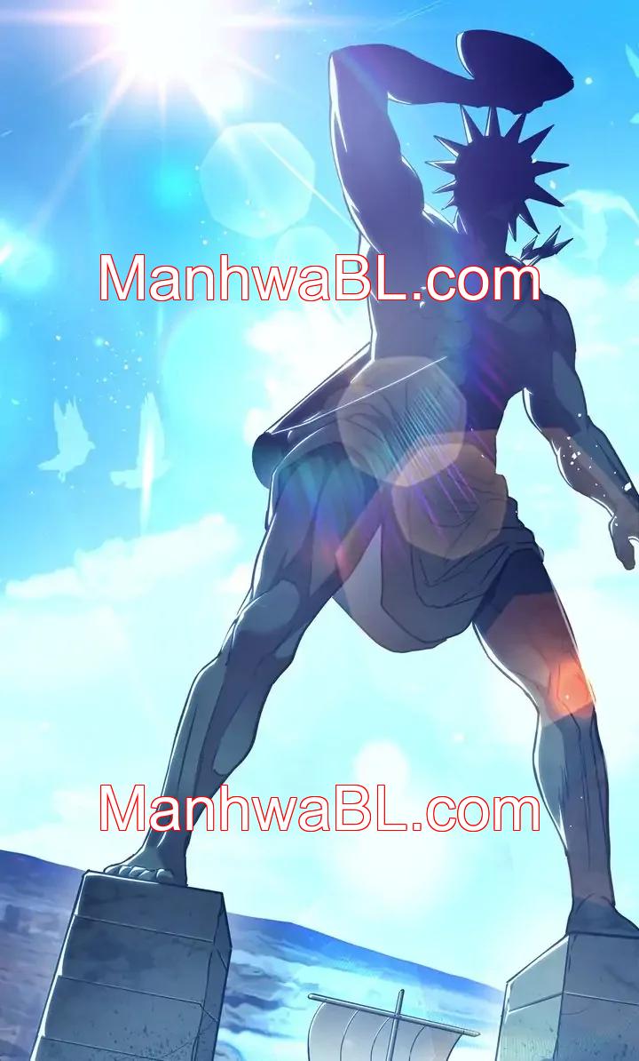 Un rastro de la maravilla - Capítulo 42 manhwa