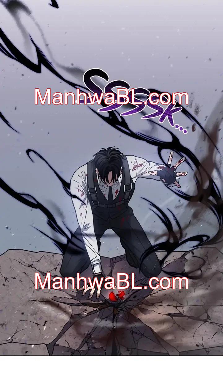 Un rastro de la maravilla - Capítulo 42 manhwa