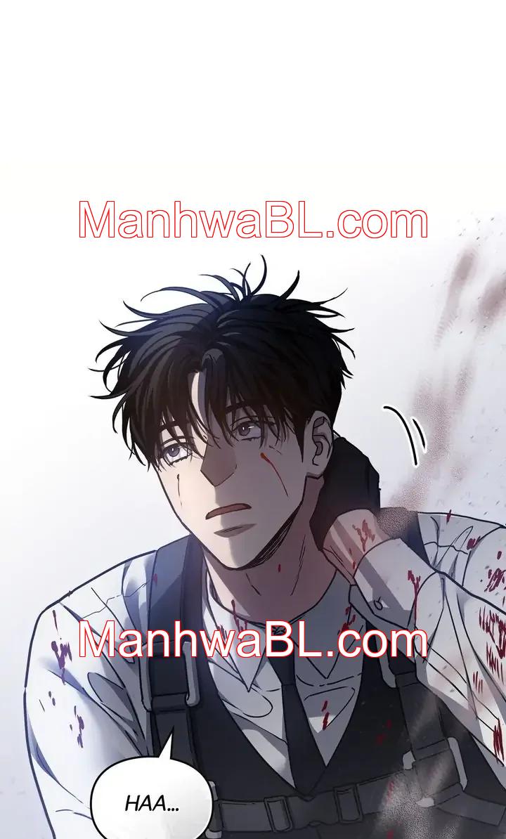 Un rastro de la maravilla - Capítulo 42 manhwa