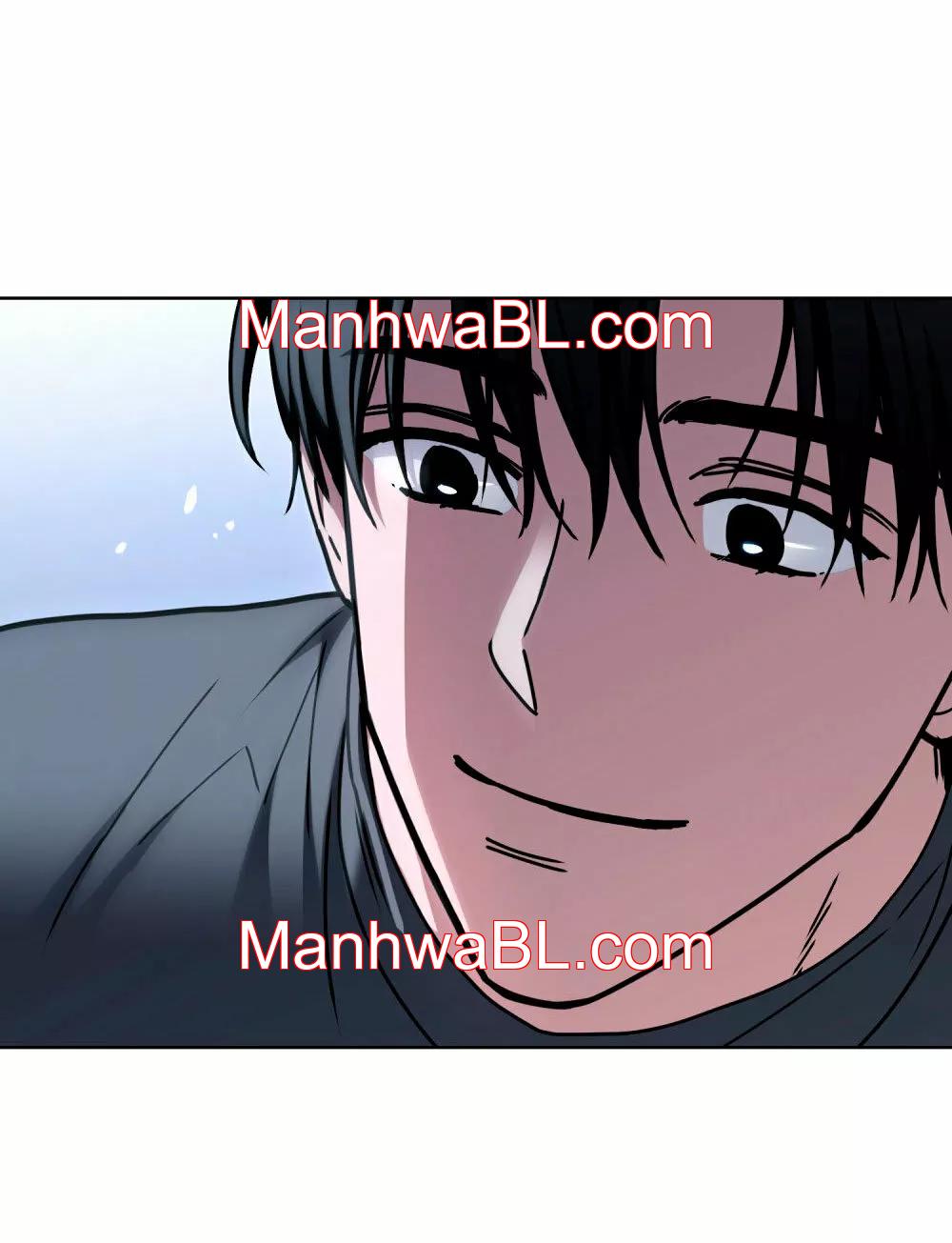 Un rastro de la maravilla - Capítulo 30 manhwa