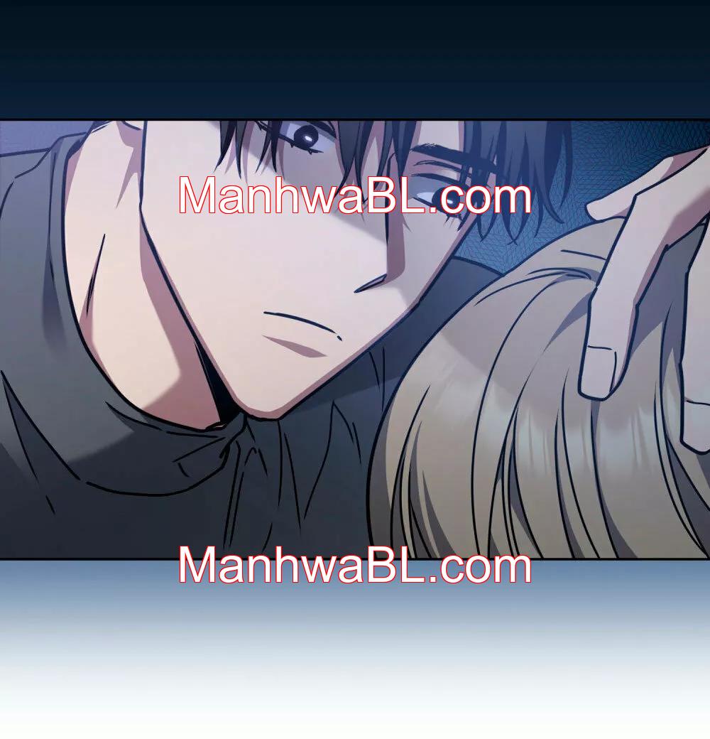 Un rastro de la maravilla - Capítulo 30 manhwa