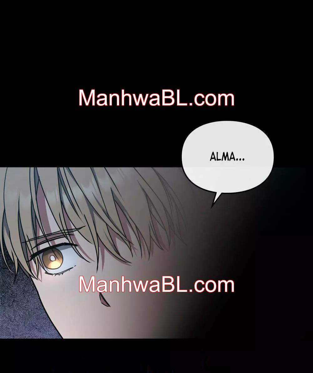 Un rastro de la maravilla - Capítulo 30 manhwa
