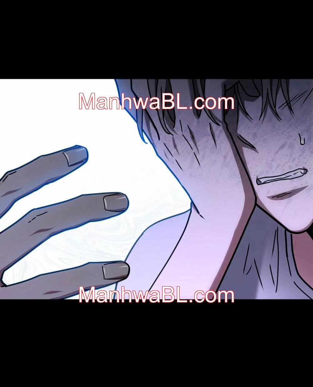 Un rastro de la maravilla - Capítulo 30 manhwa