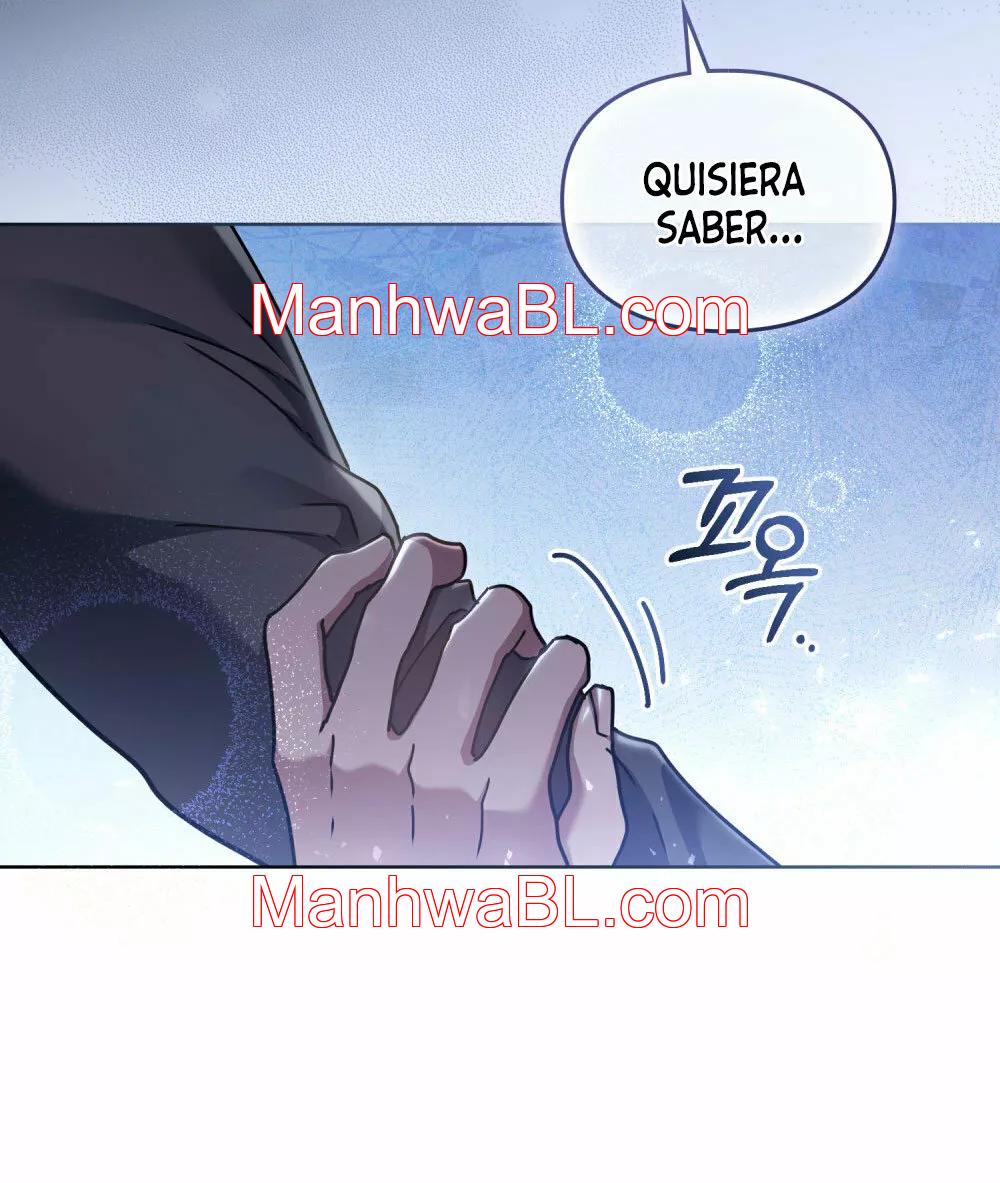 Un rastro de la maravilla - Capítulo 30 manhwa