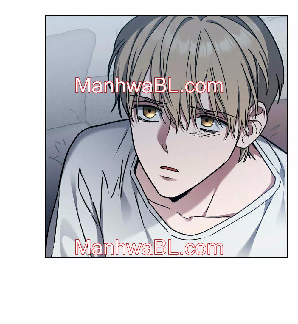 Un rastro de la maravilla - Capítulo 30 manhwa