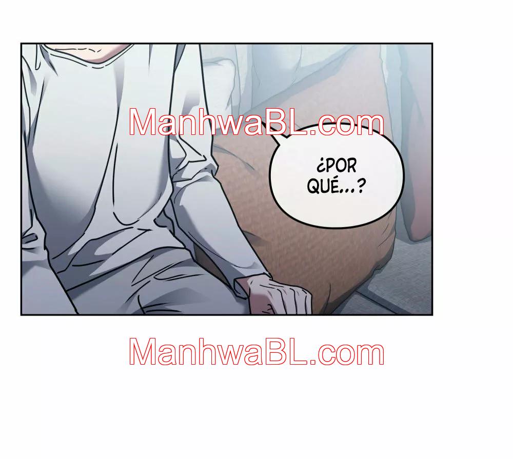 Un rastro de la maravilla - Capítulo 30 manhwa