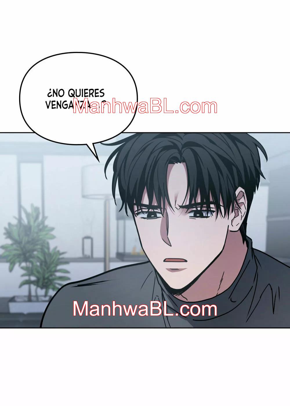 Un rastro de la maravilla - Capítulo 30 manhwa