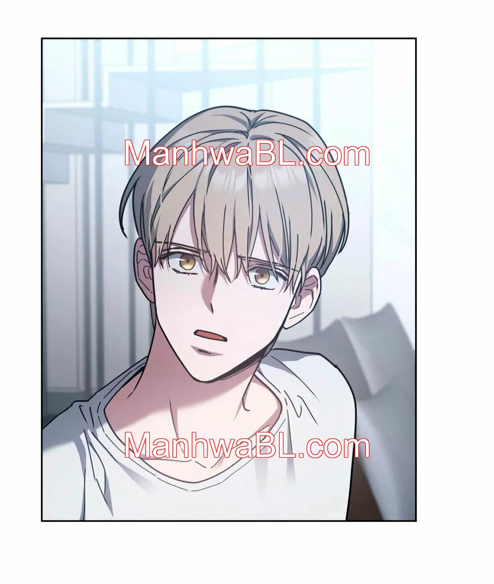 Un rastro de la maravilla - Capítulo 30 manhwa
