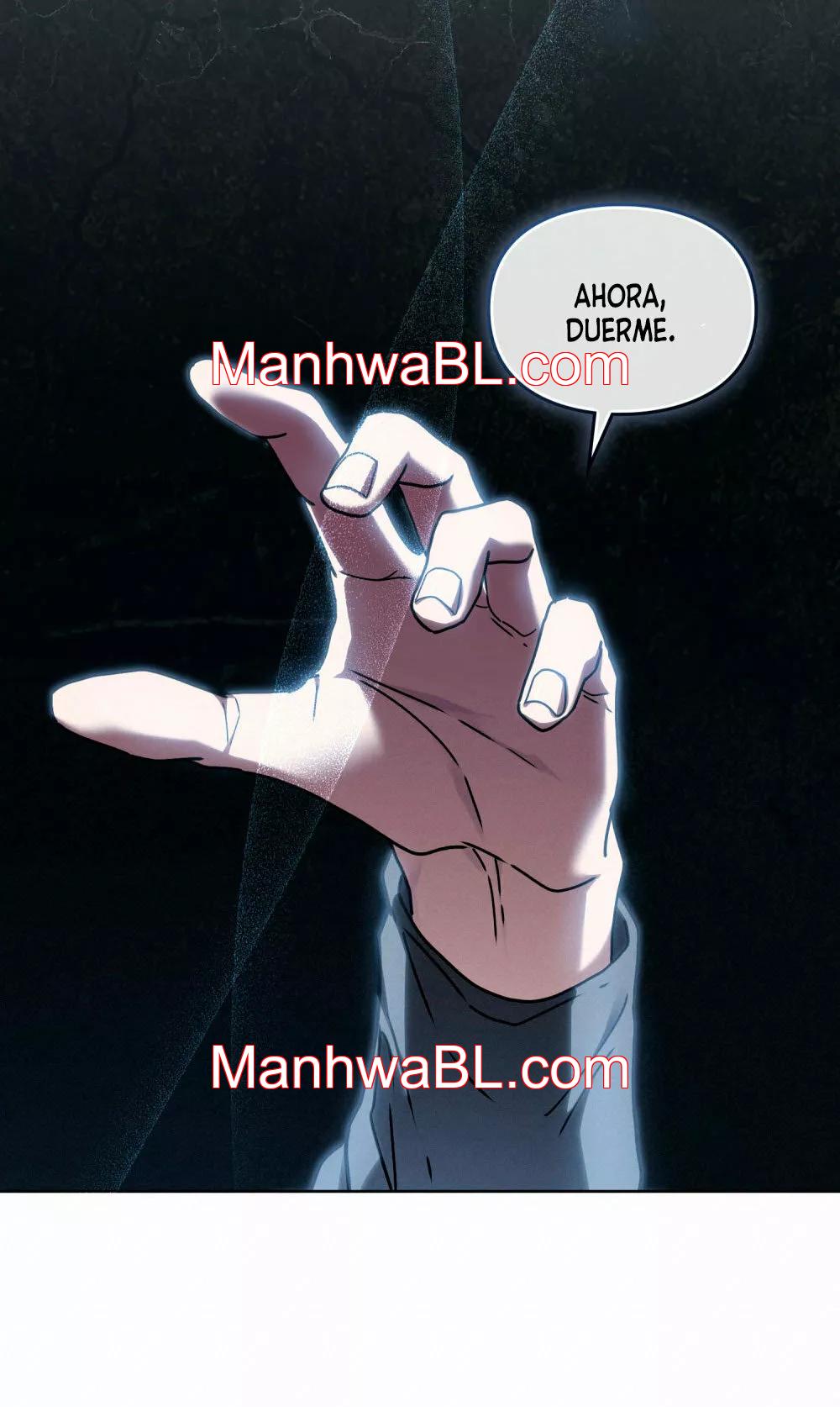 Un rastro de la maravilla - Capítulo 30 manhwa