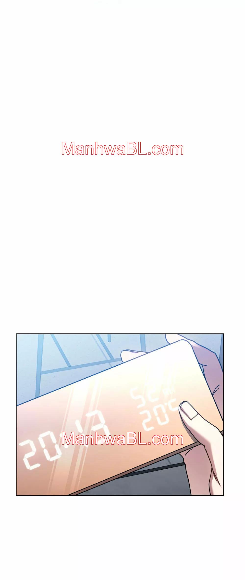 Un rastro de la maravilla - Capítulo 30 manhwa