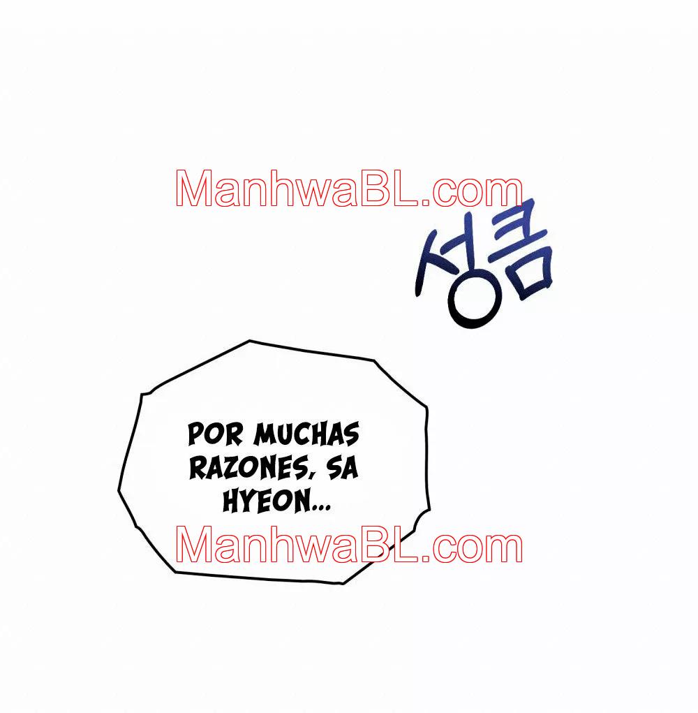 Un rastro de la maravilla - Capítulo 30 manhwa