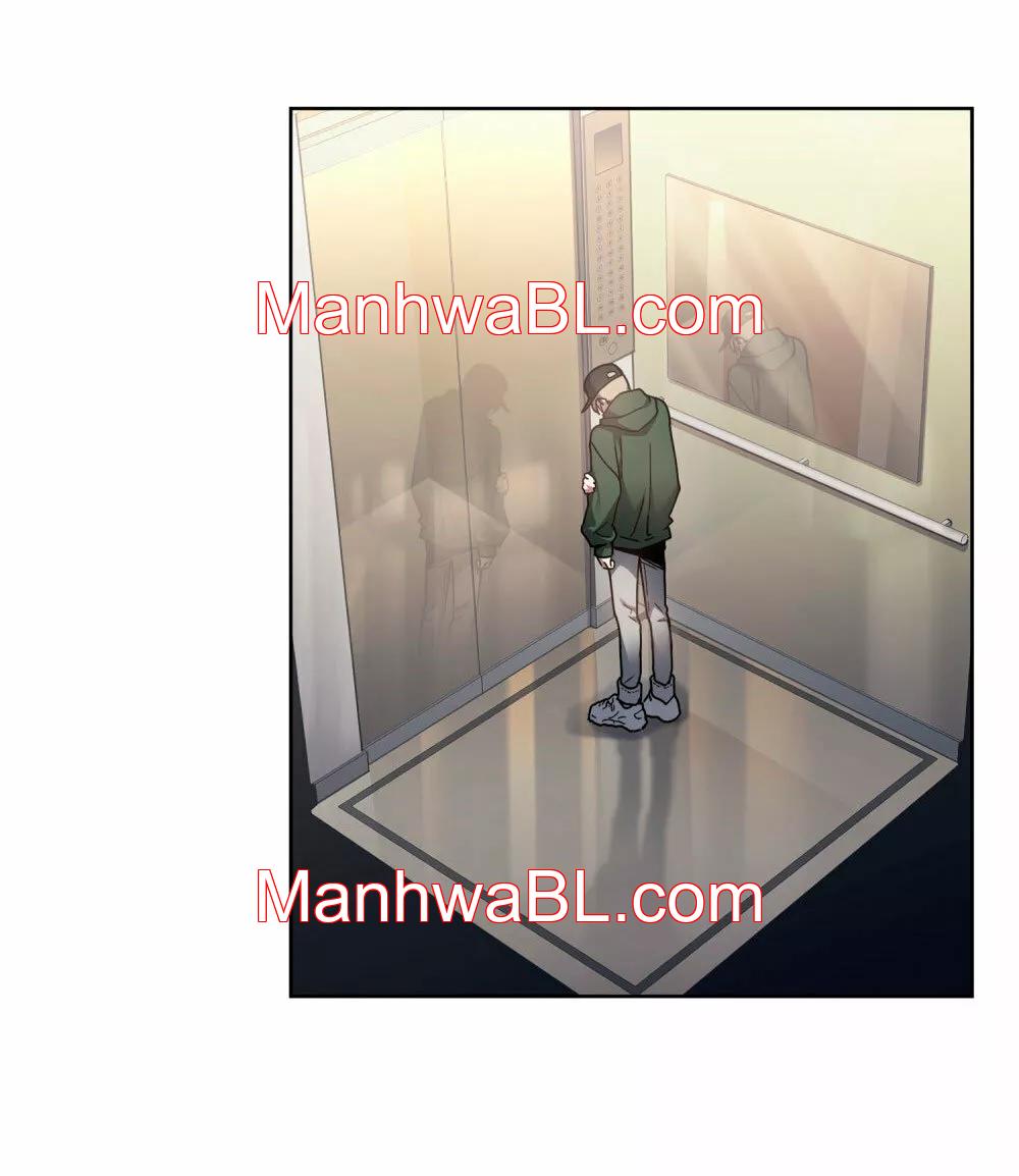 Un rastro de la maravilla - Capítulo 30 manhwa