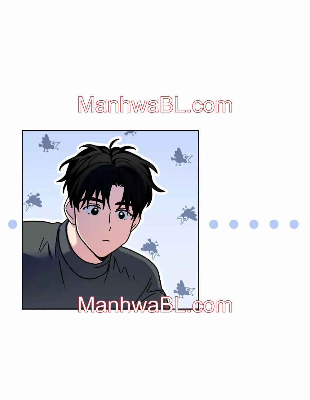 Un rastro de la maravilla - Capítulo 30 manhwa