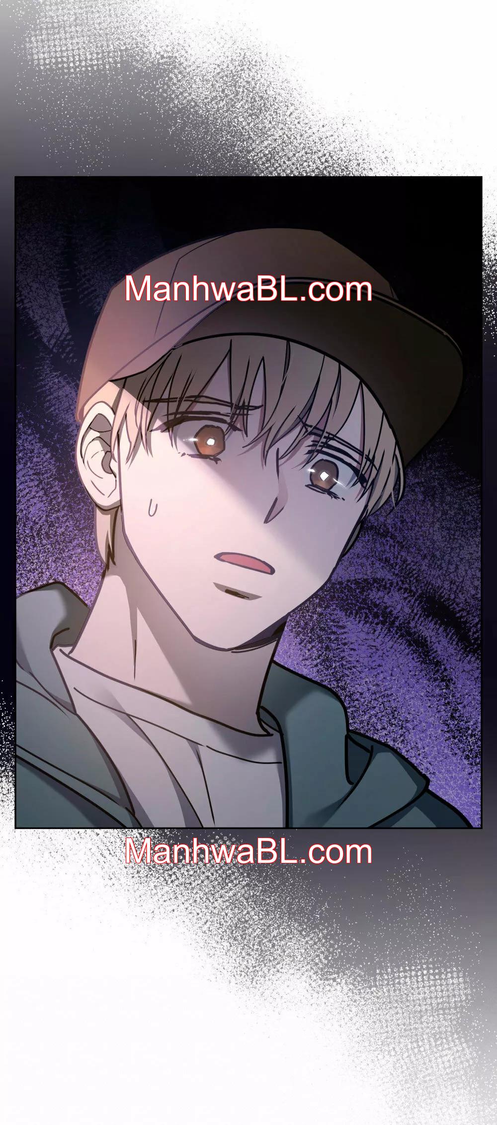 Un rastro de la maravilla - Capítulo 34 manhwa