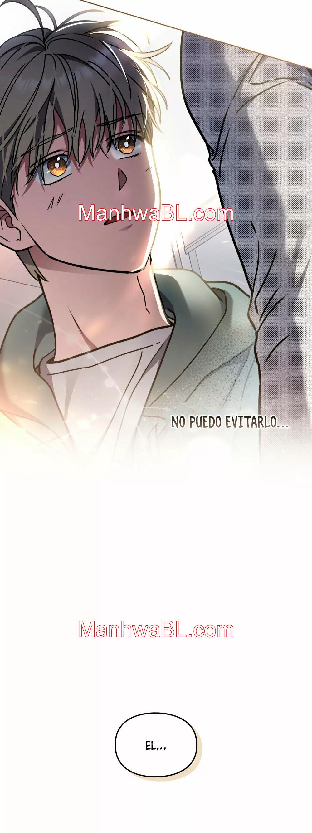 Un rastro de la maravilla - Capítulo 34 manhwa