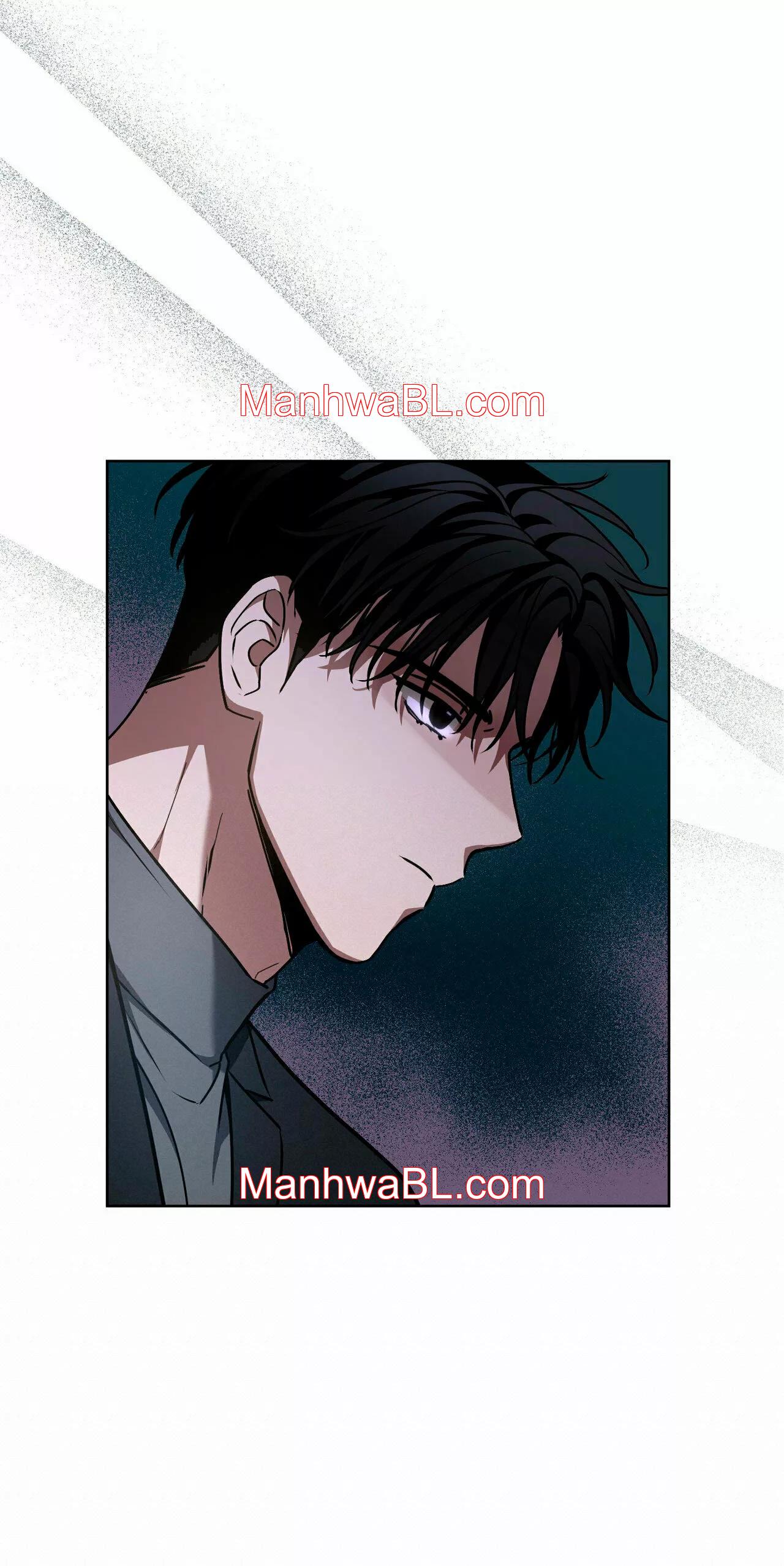 Un rastro de la maravilla - Capítulo 29 manhwa