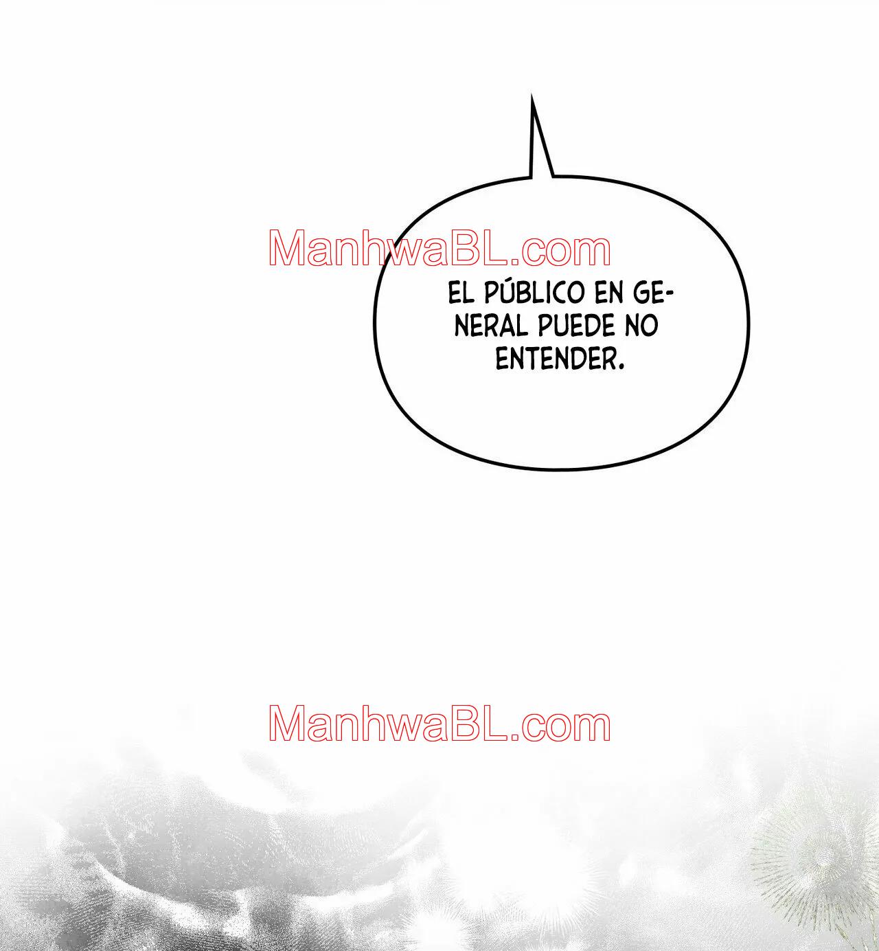 Un rastro de la maravilla - Capítulo 29 manhwa