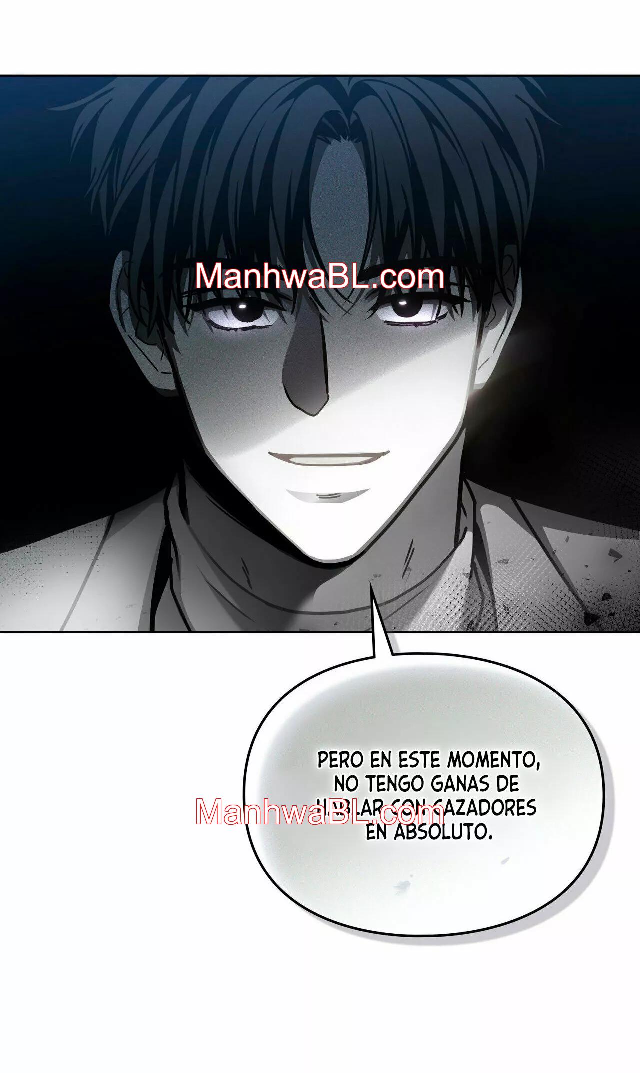 Un rastro de la maravilla - Capítulo 29 manhwa
