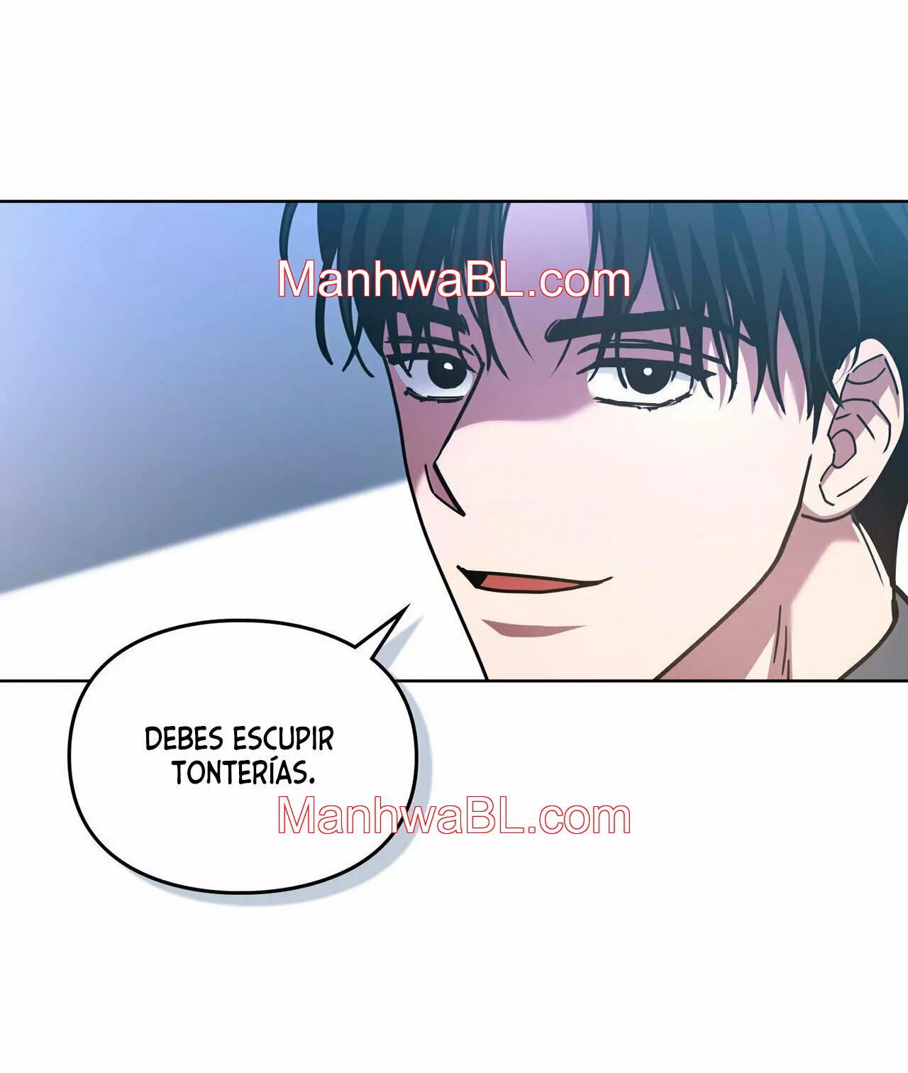 Un rastro de la maravilla - Capítulo 29 manhwa