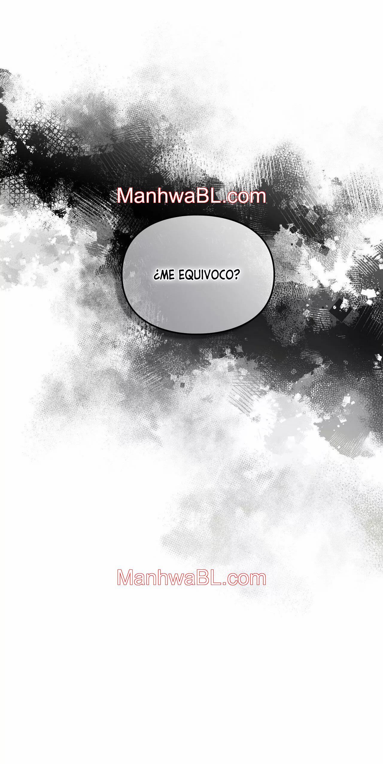 Un rastro de la maravilla - Capítulo 29 manhwa