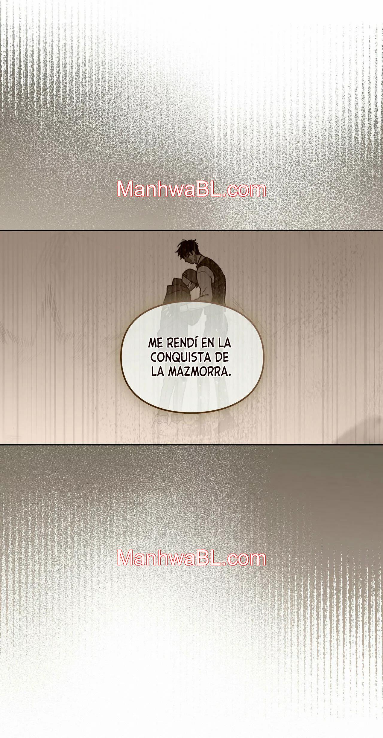 Un rastro de la maravilla - Capítulo 29 manhwa