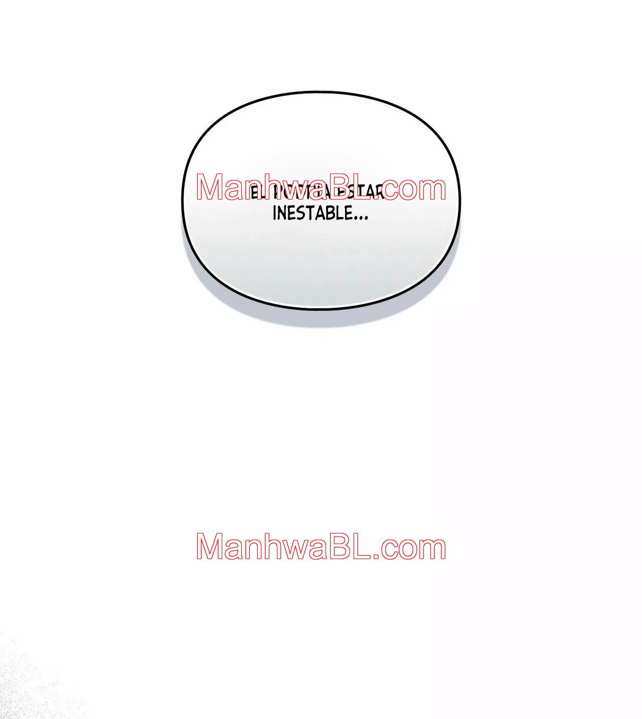 Un rastro de la maravilla - Capítulo 29 manhwa
