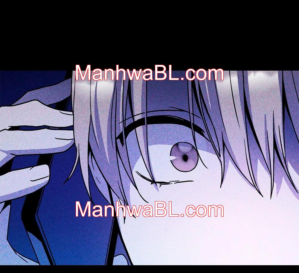 Un rastro de la maravilla - Capítulo 3 manhwa