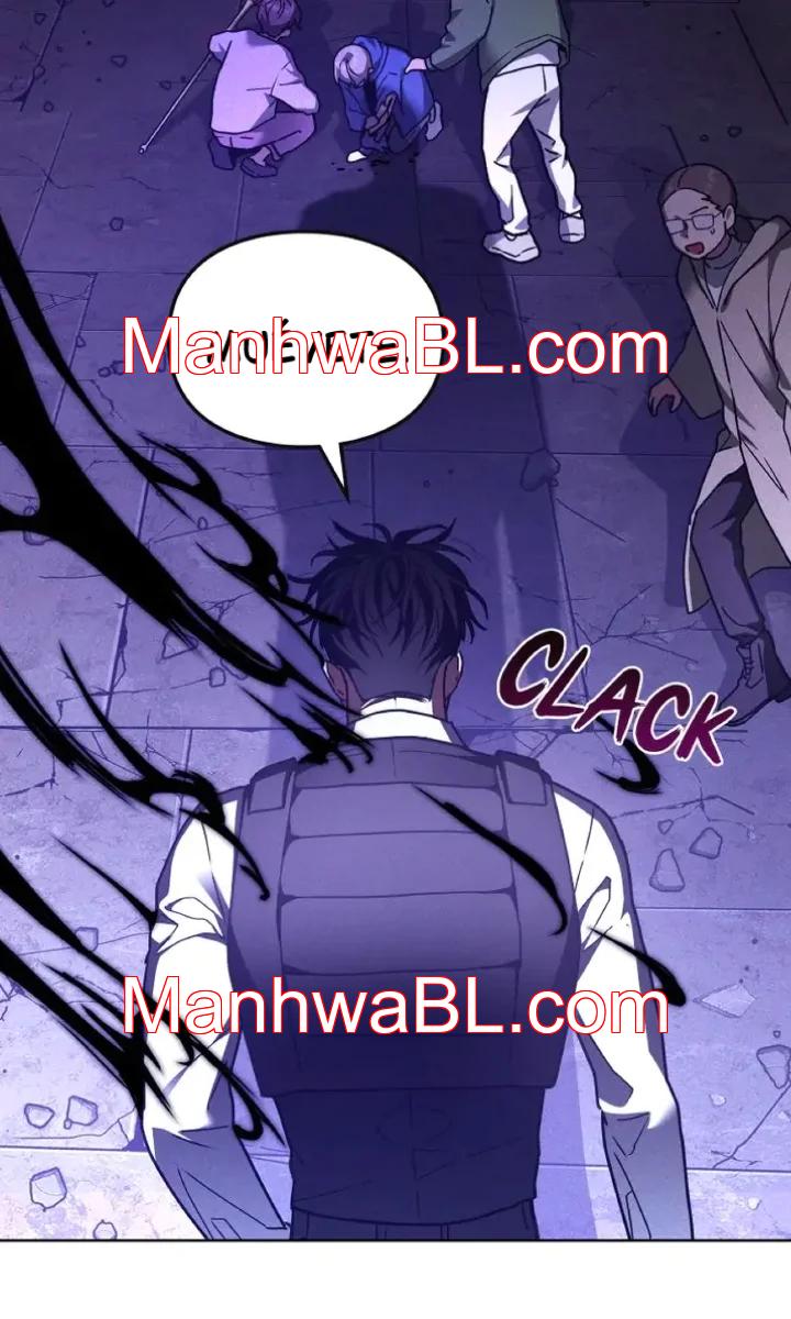 Un rastro de la maravilla - Capítulo 40 manhwa