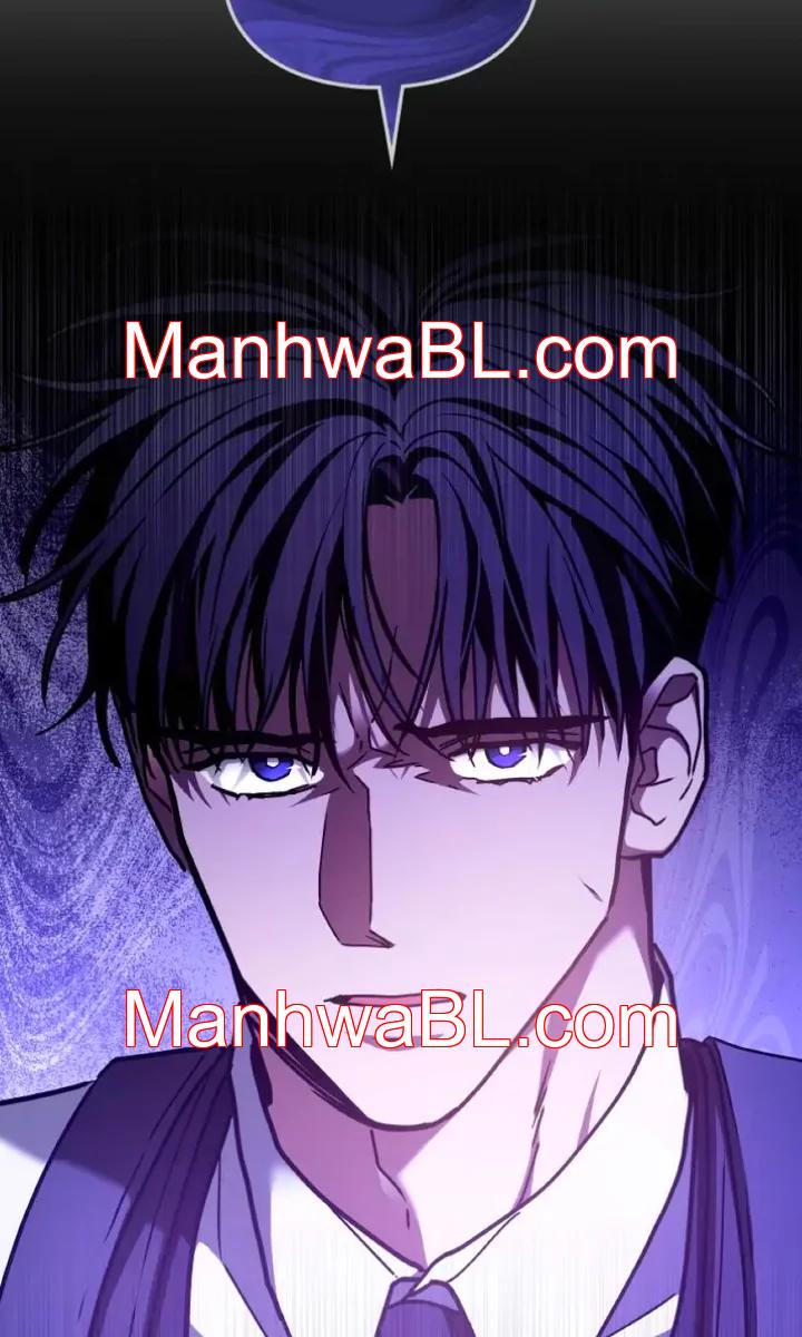 Un rastro de la maravilla - Capítulo 40 manhwa