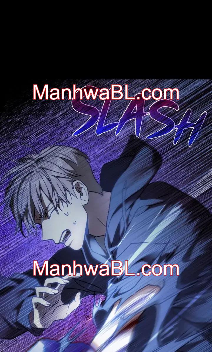Un rastro de la maravilla - Capítulo 40 manhwa