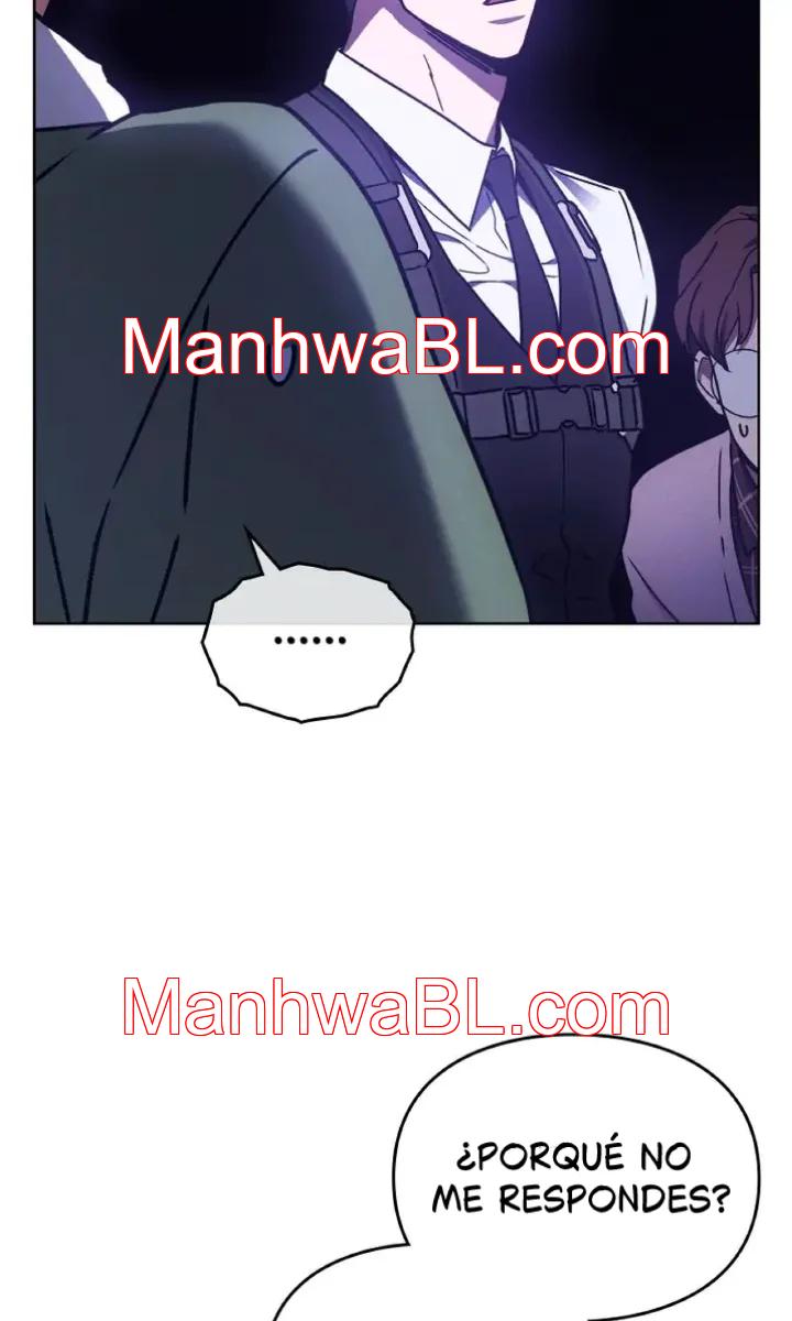Un rastro de la maravilla - Capítulo 40 manhwa