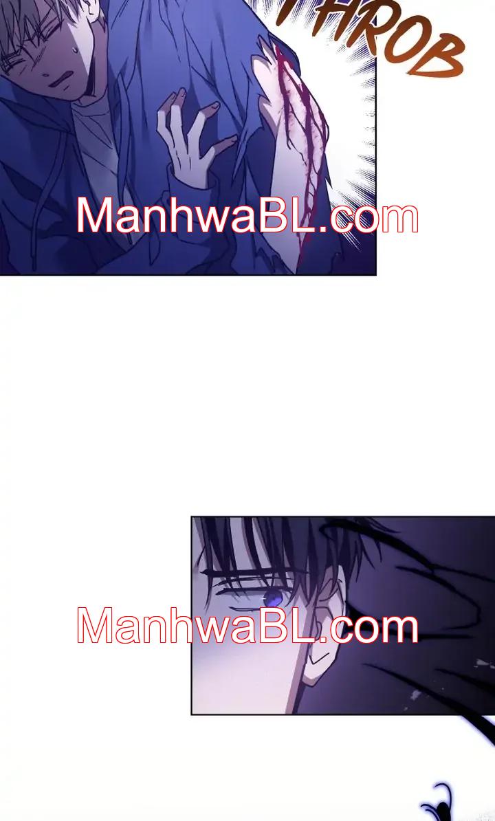 Un rastro de la maravilla - Capítulo 40 manhwa