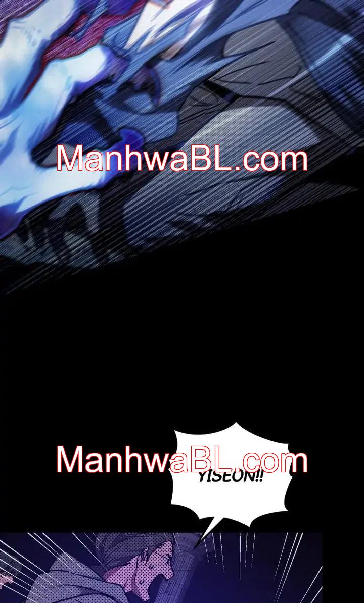 Un rastro de la maravilla - Capítulo 40 manhwa