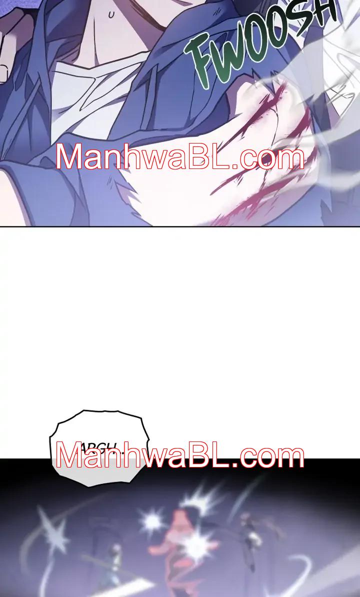 Un rastro de la maravilla - Capítulo 40 manhwa