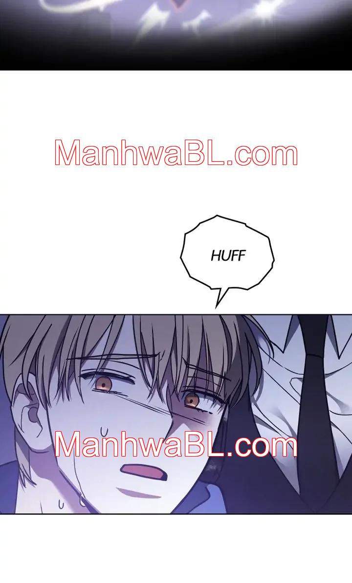 Un rastro de la maravilla - Capítulo 40 manhwa