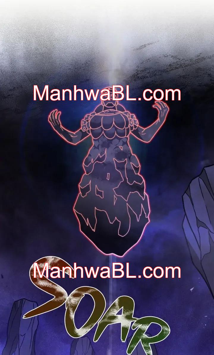 Un rastro de la maravilla - Capítulo 40 manhwa